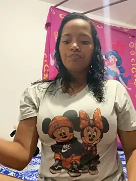Snapshot of Stefany_03_ chatting on 11, 5, 2026 Stefany 03 online show from 11, 5, 2026
