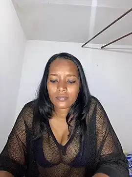 Snapshot of Stefany_03_ chatting on 15, 5, 2026 Stefany 03 online show from 15, 5, 2026