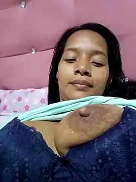 Stefany 03  online show from 27, 6, 2026
