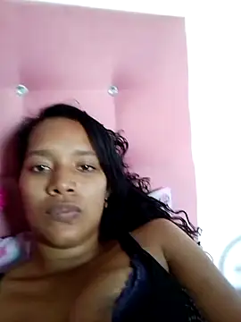 Stefany 03  online show from 15, 7, 2026