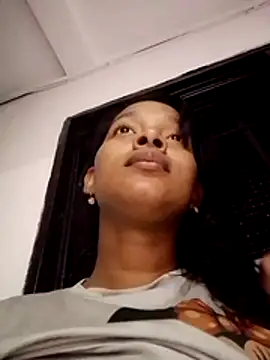 Stefany 03  online show from 26, 7, 2026