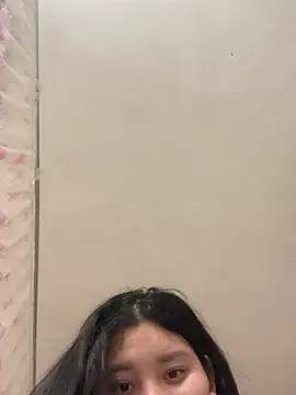 Dona Mohini online show from 28, 7, 2026