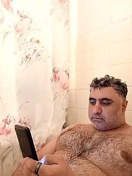 bearfilms online show from 23, 4, 2026