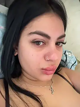 Snapshot of LilyLovell chatting on 30, 4, 2026 LilyLovell online show from 30, 4, 2026