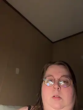 Snapshot of princessghostiii chatting on 30, 4, 2026 princessghostiii online show from 30, 4, 2026