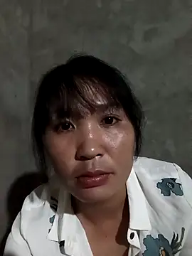 Beola-mi online show from 23, 4, 2026