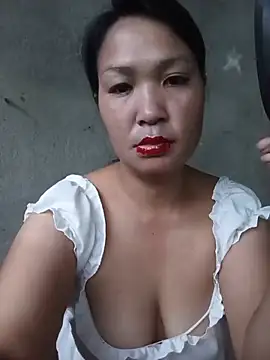 Beola-mi online show from 17, 6, 2026