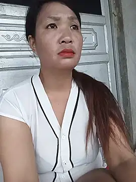 Beola-mi online show from 25, 7, 2026