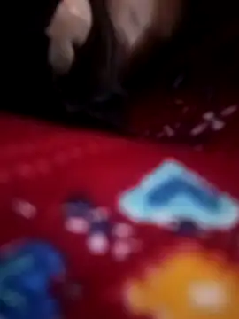 Pinki Chopra online show from 25, 4, 2026