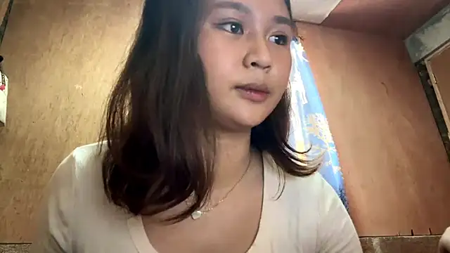 ZulemaJeanpaul online show from 27, 4, 2026