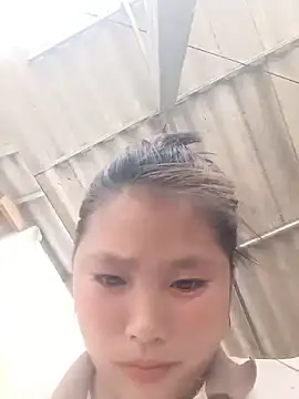 Baby-xinh online show from 28, 4, 2026