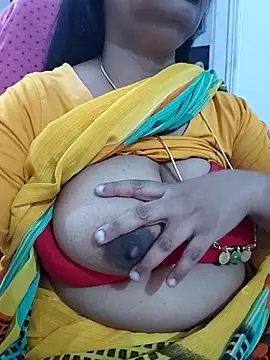 Nayana 456 online show from 14, 6, 2026