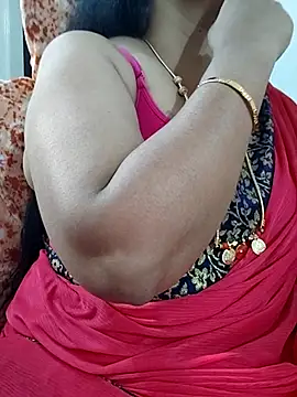 Nayana 456 online show from 14, 7, 2026