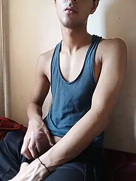 Snapshot of skinny_raj chatting on 28, 6, 2026 skinny raj online show from 28, 6, 2026