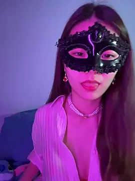 Snapshot of Jessica_HW2133 chatting on 26, 6, 2026 Jessica HW2133 online show from 26, 6, 2026
