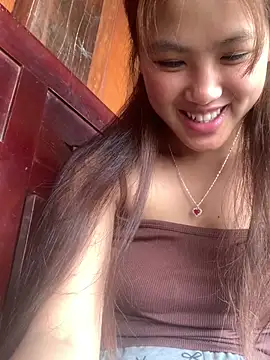 mai-lovelyy online show from 24, 4, 2026