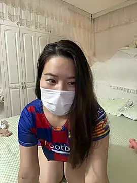 xiaowei zhibo online show from 28, 6, 2026
