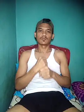 ZONK BOY69 online show from 3, 5, 2026