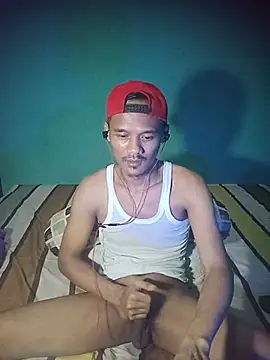 Snapshot of ZONK_BOY69 chatting on 30, 6, 2026 ZONK BOY69 online show from 30, 6, 2026