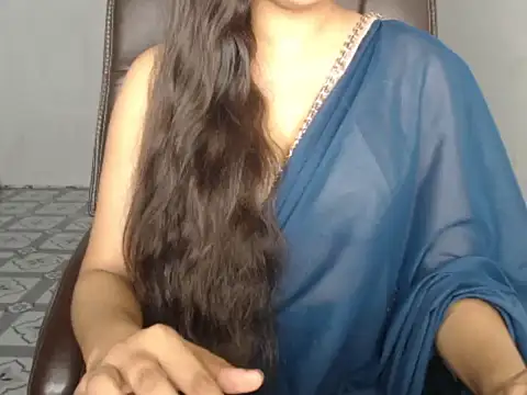 Shalini Gaur online show from 27, 4, 2026