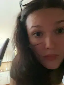 d0p34ng3l online show from 24, 4, 2026