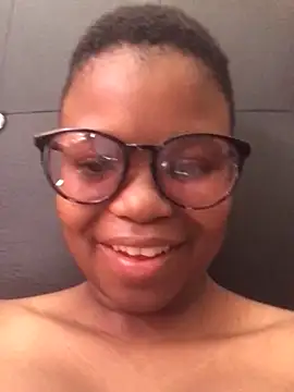 Hotboobs27 online show from 26, 4, 2026