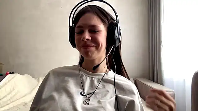 TuZezima online show from 25, 4, 2026