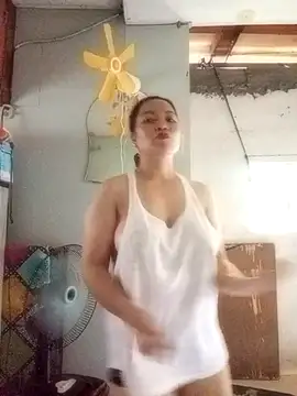 jhenbigmelon online show from 12, 5, 2026