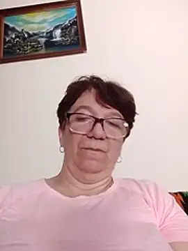 KetQueen101 online show from 2, 5, 2026
