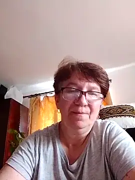 KetQueen101 online show from 11, 5, 2026
