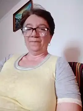 KetQueen101 online show from 12, 5, 2026