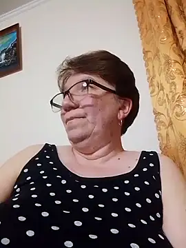 KetQueen101 online show from 13, 5, 2026