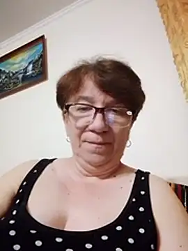 KetQueen101 online show from 14, 5, 2026