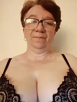 KetQueen101 online show from 18, 5, 2026
