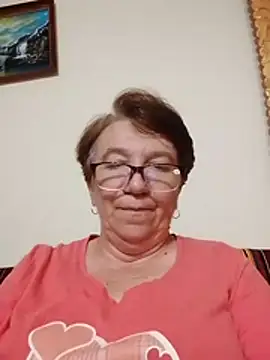 KetQueen101 online show from 21, 5, 2026