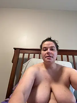 Ms Ava BB online show from 5, 8, 2026