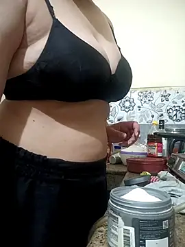 Aayaat   online show from 28, 7, 2026