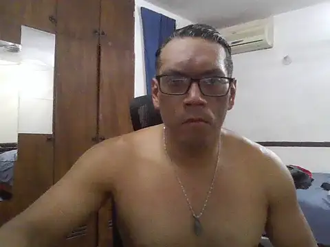 bvllnox online show from 13, 7, 2026