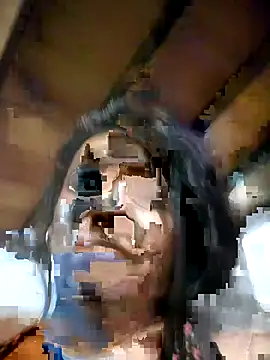 Snapshot of Jessik_a chatting on 19, 7, 2026 Jessik a online show from 19, 7, 2026
