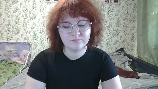 Felicity Play online show from 6, 5, 2026
