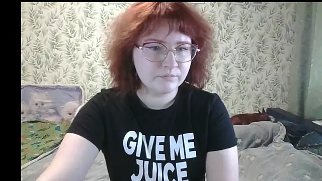 Felicity Play online show from 7, 5, 2026