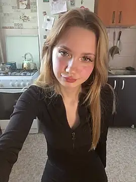 Regina-Patty online show from 26, 4, 2026