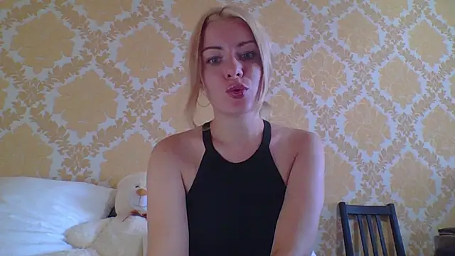 Softy Aura  online show from 1, 8, 2026