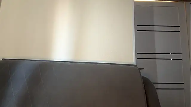 OliviaBuckaloo online show from 25, 4, 2026