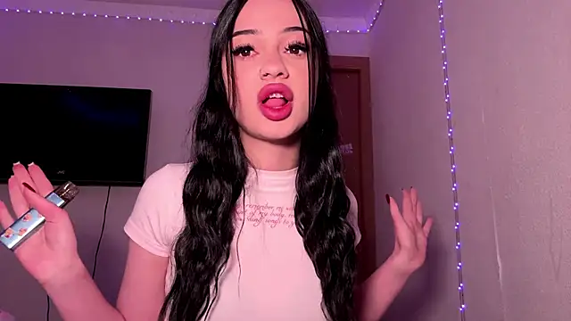 MasakoRoblodowski online show from 26, 4, 2026