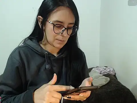 ASHLEYLOVE11 online show from 16, 7, 2026