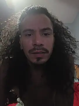 cutecocksofty online show from 20, 6, 2026