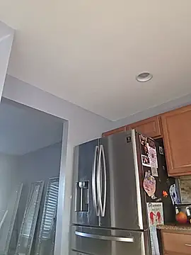 cutecocksofty online show from 21, 7, 2026