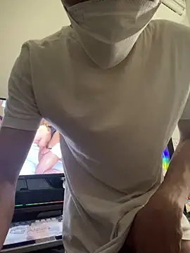 Jaydennextpart online show from 12, 5, 2026