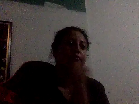 Osita Carinosa online show from 29, 4, 2026